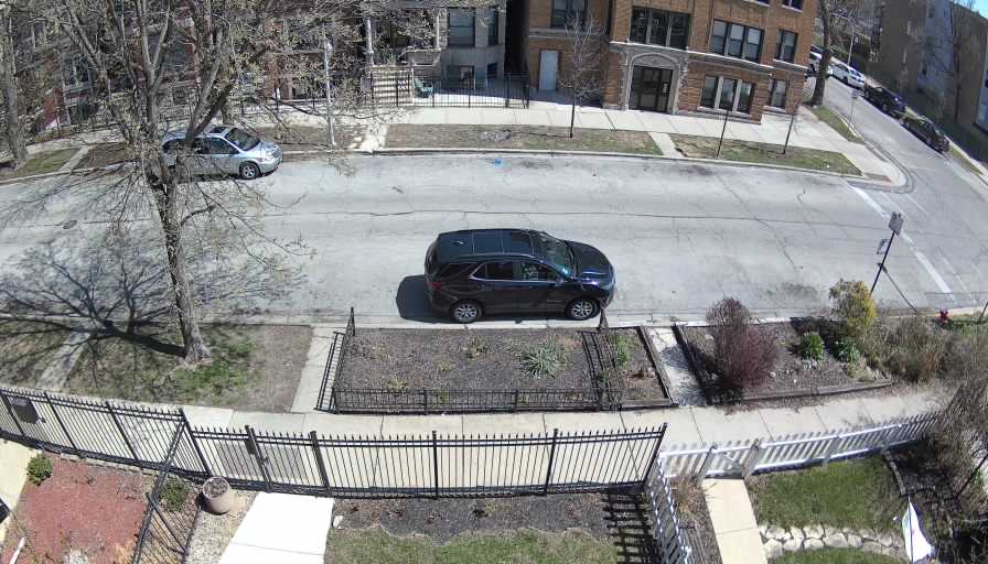 Reolink Camera One_00_Reolink Home Hub One_20250411131247.jpg